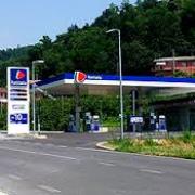 Prezzi Rete Carburanti