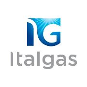 Gas Naturale - GPL - GNL