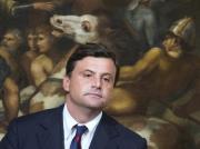 Carlo Calenda