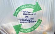 Ambiente e Sicurezza