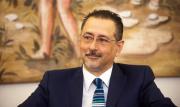 Marcello Pittella