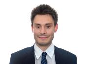 Giulio Regeni
