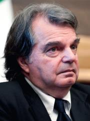 Renato Brunetta