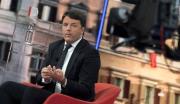 Matteo Renzi