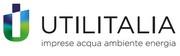 Eventi Manifestazioni