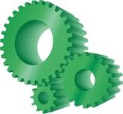 Rinnovabili e Altre Fonti di Energia - Efficienza