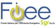 Rinnovabili e Altre Fonti di Energia - Efficienza