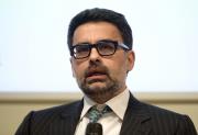 Massimo Mantovani