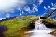 Rinnovabili e Altre Fonti di Energia - Efficienza