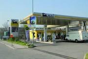 Prezzi Rete Carburanti