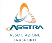 Trasporti