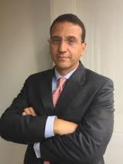 Giordano Colarullo