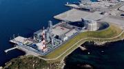 Gas Naturale - GPL - GNL