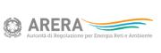 Politica energetica nazionale