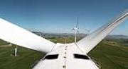 Energia Elettrica