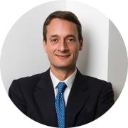 Lorenzo Matacena
