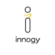Rinnovabili e Altre Fonti di Energia - Efficienza