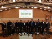 Società e Associazioni