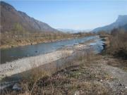 Infrastrutture e Investimenti