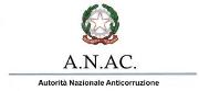 Società e Associazioni