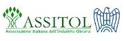 Rinnovabili e Altre Fonti di Energia - Efficienza
