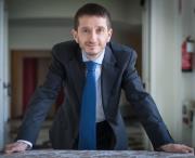 Michele Governatori