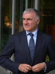 Guido Bortoni