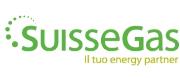 Gas Naturale - GPL - GNL