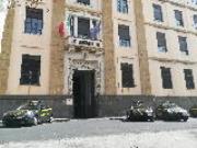 Leggi e Atti Amministrativi
