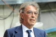 Massimo Moratti 