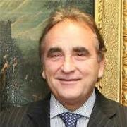 Sergio Polito