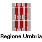 Infrastrutture e Investimenti
