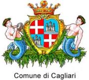 Vita delle Società - Associazioni