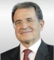 Romano Prodi