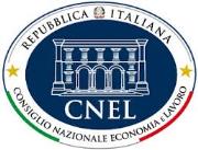 Politiche