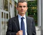 Massimo Ricci