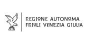 Politiche