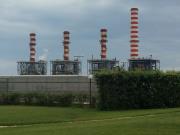 Energia Elettrica