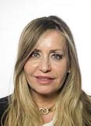 Catia Polidori