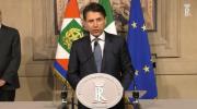 Giuseppe Conte