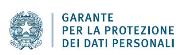 Politiche