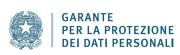 Leggi e Atti Amministrativi