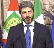 Roberto Fico