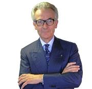 Piero Lamberti