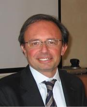 Luciano Buscaglione