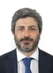 Roberto Fico