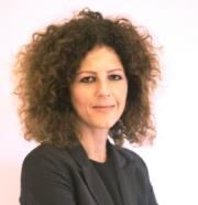 Rosaria Arancio
