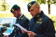 Leggi e Atti Amministrativi