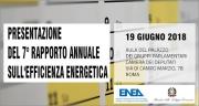 Rinnovabili e Altre Fonti di Energia - Efficienza