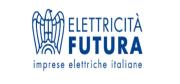 Energia Elettrica